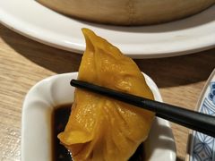 -连鹭海鲜·海肠捞饭·欢聚宴请(星海店)