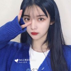 -3AM HAIR SALON染发烫发接发