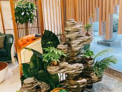 -澜笙Spa