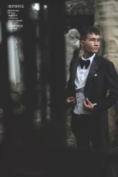 -Mu慕婚纱摄影·超级工作室