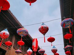 -南塘油赞子(南塘店)