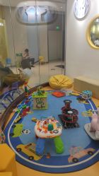 点击看大图 -爱玩爱游亲子母婴(旭辉广场店)