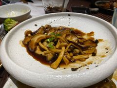 -松本楼(桥西店)