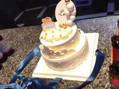 -罗阳人家私房菜(罗阳路店)