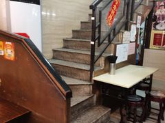 -老西关濑粉(文明路店)