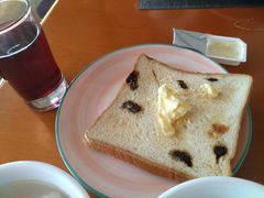 -佰园全日西餐厅-厦门佰翔软件园酒店