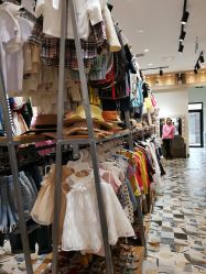 -爱儿美儿童摄影(奥森公园店)