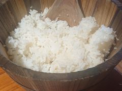 -桑吉林新派藏餐·汤锅·川菜