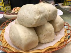 -本味焖罐源(天泽街店)