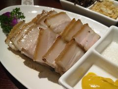 -悟长年潮汕菜砂锅粥(圣熙8号店)
