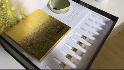 -Younger Skin·科技氧肤中心