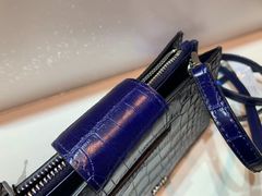 -妃鱼奢侈品回收寄卖(太古汇店)