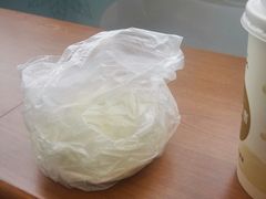 -全家便利店(四平路六店)