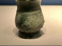 -四川博物院
