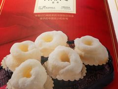 -味福记·本地特色菜(八一万达广场店)