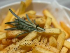 -伊斯坦布尔土耳其清真咖啡餐厅