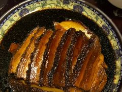 -三林本帮馆(中林街店)