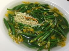-五邑人家(江门店)