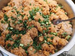 -灶东家民间菜(回兴店)