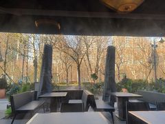 -老梦面包CHEZMOREL(麦子店)