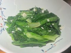 -恰饭·老长沙市井菜(天河客运站店)