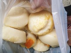 -菲律宾面包(宝发大厦店)
