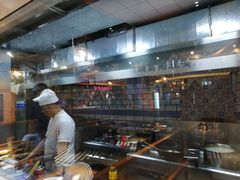 -琥珀宫南亚餐厅(欢乐城店)