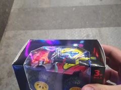 -海底捞火锅(亲贤北街店)
