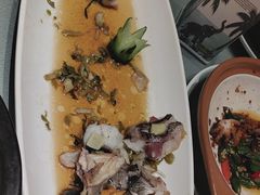 -一麦·龙岛(上海青浦店)