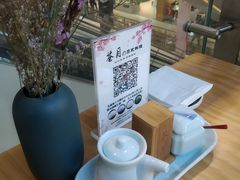 -苍月中华料理(王府井店)