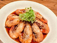 -黄龙海鲜大排档(杭州总店)