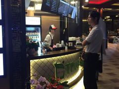 TPlus&nbsp;茶家(上海商城店)-TPLUS茶家(上海商城南京西路店)