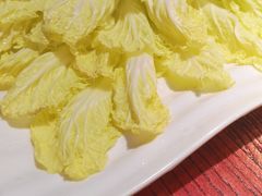 -传统香辣蟹(南园路店)