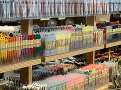 -MUJI无印良品(大悦城店)
