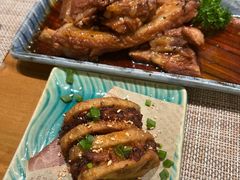 -みほりん味保灵(六月汇广场店)