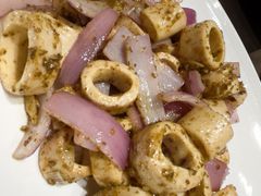 -开海酒店(经七路店)