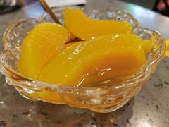 -邢氏老太太烧烤(南山店)