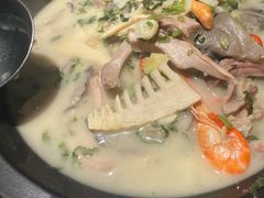 -東大方(湖州白鹭迎店)