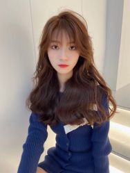 -悠巷形象设计