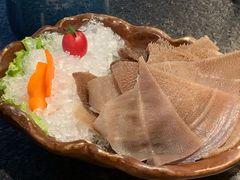 -湊湊火锅·茶憩(世博大道店)