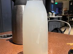 -一棠龙虾•王牌虾球(光谷天地店)