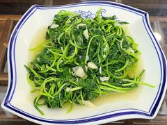 -徽州美食(三十年老店)