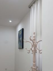 -苏州卫康美容医院