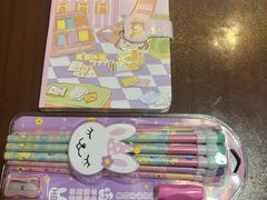 -海底捞火锅(老城根店)
