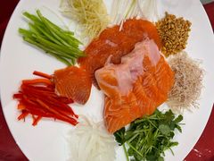 -海口万豪中餐厅·粤菜·海南菜· 平价海鲜·茶点· KTV包房