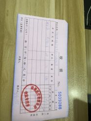 点击看大图 -维秘形体医美 M·VVON医生集团