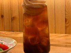 -无印良品餐堂 MUJI Diner(成都太古里店)