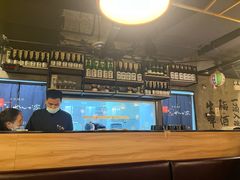 -炼瓦家日式烧肉·寿喜烧(融创精彩天地店)