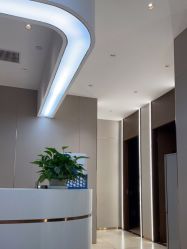 -杭州米兰柏羽医疗美容医院