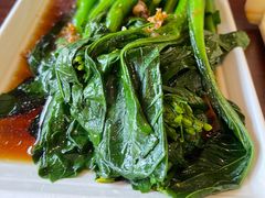 -彩景大酒楼(万泰新天地店)